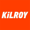 Kilroytravels.com logo