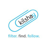 Kilshay.com logo