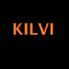 Kilvi.com logo