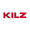 Kilz.com logo