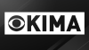 Kimatv.com logo