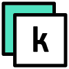 Kimaventures.com logo