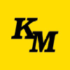 Kimballmidwest.com logo