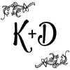 Kimberdawnco.com logo