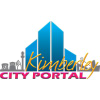 Kimberley.co.za logo