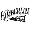 Kimberlin.co logo