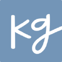 Kimberlygeswein.com logo