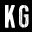 Kimblegroup.com logo