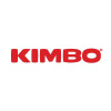 Kimbo.it logo