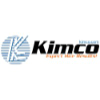 Kimco.com logo