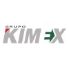 Kimexinternational.com logo