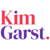 Kimgarst.com logo