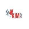 Kimgroup.cz logo