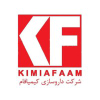 Kimiafaam.com logo