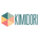 Kimidori.es logo