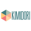 Kimidori.es logo