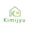 Kimijyu.co.jp logo