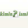 Kiminismi.com logo