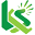 Kimisitusacco.or.ke logo