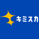 Kimisuka.com logo
