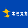 Kimisuka.com logo