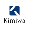 Kimiwa.jp logo