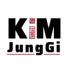 Kimjunggi.net logo