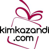 Kimkazandi.com logo