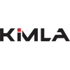 Kimla.pl logo