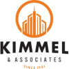 Kimmel.com logo