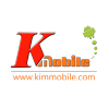 Kimmobile.com logo