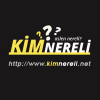 Kimnereli.net logo