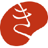 Kimonoichiba.com logo