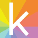 Kimonolabs.com logo