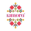 Kimoraetail.com logo