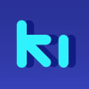 Kimovil.com logo