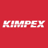 Kimpex.com logo