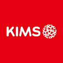 Kimsonline.co.kr logo