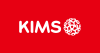 Kimsonline.co.kr logo