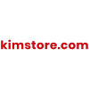 Kimstore.com logo
