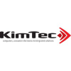 Kimtec.rs logo