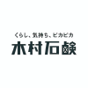Kimurasoap.co.jp logo