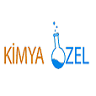 Kimyaozel.net logo