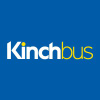 Kinchbus.co.uk logo