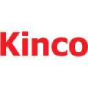 Kinco.cn logo