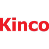 Kinco.cn logo