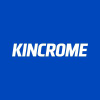 Kincrome.com.au logo