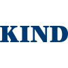 Kind.com logo