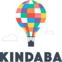 Kindaba