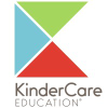 Kindercare.com logo